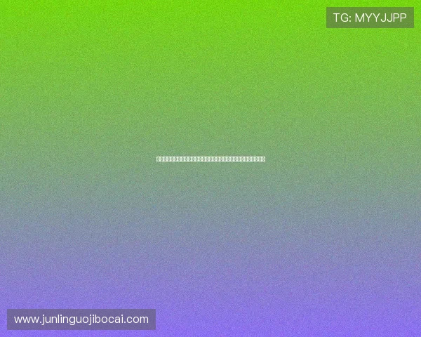 结合世界杯热点,百家乐在线游戏如何满足不同用户的娱乐与投注需求
